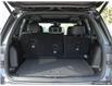 2025 Jeep Grand Cherokee Limited (Stk: J5244) in Brantford - Image 11 of 27