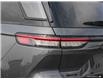 2025 Jeep Grand Cherokee Limited (Stk: J5244) in Brantford - Image 12 of 27