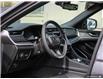 2025 Jeep Grand Cherokee Limited (Stk: J5244) in Brantford - Image 13 of 27