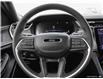 2025 Jeep Grand Cherokee Limited (Stk: J5244) in Brantford - Image 14 of 27