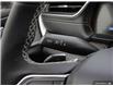 2025 Jeep Grand Cherokee Limited (Stk: J5244) in Brantford - Image 16 of 27