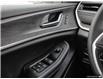 2025 Jeep Grand Cherokee Limited (Stk: J5244) in Brantford - Image 17 of 27
