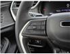 2025 Jeep Grand Cherokee Limited (Stk: J5244) in Brantford - Image 18 of 27