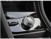 2025 Jeep Grand Cherokee Limited (Stk: J5244) in Brantford - Image 19 of 27