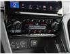 2025 Jeep Grand Cherokee Limited (Stk: J5244) in Brantford - Image 20 of 27