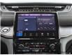 2025 Jeep Grand Cherokee Limited (Stk: J5244) in Brantford - Image 21 of 27