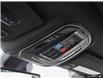 2025 Jeep Grand Cherokee Limited (Stk: J5244) in Brantford - Image 22 of 27