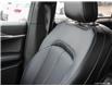2025 Jeep Grand Cherokee Limited (Stk: J5244) in Brantford - Image 23 of 27