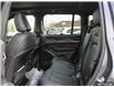 2025 Jeep Grand Cherokee Limited (Stk: J5244) in Brantford - Image 24 of 27
