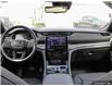 2025 Jeep Grand Cherokee Limited (Stk: J5244) in Brantford - Image 25 of 27