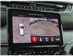 2025 Jeep Grand Cherokee Limited (Stk: J5244) in Brantford - Image 27 of 27