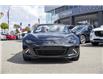 2022 Mazda MX-5 GT (Stk: SM551971) in Abbotsford - Image 2 of 18