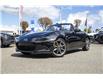 2022 Mazda MX-5 GT (Stk: SM551971) in Abbotsford - Image 3 of 18