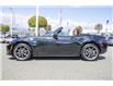 2022 Mazda MX-5 GT (Stk: SM551971) in Abbotsford - Image 4 of 18
