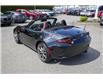 2022 Mazda MX-5 GT (Stk: SM551971) in Abbotsford - Image 5 of 18
