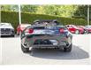 2022 Mazda MX-5 GT (Stk: SM551971) in Abbotsford - Image 6 of 18