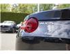 2022 Mazda MX-5 GT (Stk: SM551971) in Abbotsford - Image 7 of 18