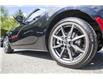 2022 Mazda MX-5 GT (Stk: SM551971) in Abbotsford - Image 8 of 18