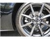 2022 Mazda MX-5 GT (Stk: SM551971) in Abbotsford - Image 9 of 18