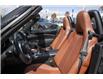 2022 Mazda MX-5 GT (Stk: SM551971) in Abbotsford - Image 10 of 18