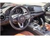 2022 Mazda MX-5 GT (Stk: SM551971) in Abbotsford - Image 11 of 18