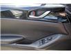 2022 Mazda MX-5 GT (Stk: SM551971) in Abbotsford - Image 12 of 18