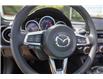 2022 Mazda MX-5 GT (Stk: SM551971) in Abbotsford - Image 13 of 18