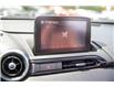 2022 Mazda MX-5 GT (Stk: SM551971) in Abbotsford - Image 15 of 18