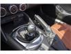 2022 Mazda MX-5 GT (Stk: SM551971) in Abbotsford - Image 16 of 18