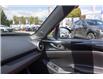 2022 Mazda MX-5 GT (Stk: SM551971) in Abbotsford - Image 17 of 18