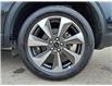 2023 Ford Escape Platinum (Stk: 8136) in Moose Jaw - Image 9 of 23