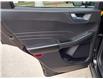 2023 Ford Escape Platinum (Stk: 8136) in Moose Jaw - Image 22 of 23
