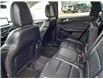 2023 Ford Escape Platinum (Stk: 8136) in Moose Jaw - Image 23 of 23