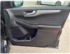 2023 Ford Escape Platinum (Stk: 8136) in Moose Jaw - Image 21 of 23