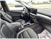 2023 Ford Escape Platinum (Stk: 8136) in Moose Jaw - Image 20 of 23