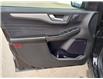 2023 Ford Escape Platinum (Stk: 8136) in Moose Jaw - Image 13 of 23