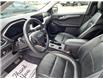 2023 Ford Escape Platinum (Stk: 8136) in Moose Jaw - Image 14 of 23