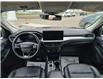 2023 Ford Escape Platinum (Stk: 8136) in Moose Jaw - Image 15 of 23