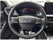 2023 Ford Escape Platinum (Stk: 8136) in Moose Jaw - Image 16 of 23