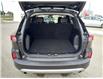 2023 Ford Escape Platinum (Stk: 8136) in Moose Jaw - Image 10 of 23