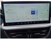 2023 Ford Escape Platinum (Stk: 8136) in Moose Jaw - Image 18 of 23