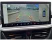 2023 Ford Escape Platinum (Stk: 8136) in Moose Jaw - Image 19 of 23