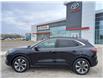 2023 Ford Escape Platinum (Stk: 8136) in Moose Jaw - Image 4 of 23
