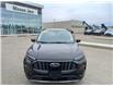 2023 Ford Escape Platinum (Stk: 8136) in Moose Jaw - Image 2 of 23