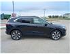 2023 Ford Escape Platinum (Stk: 8136) in Moose Jaw - Image 5 of 23