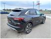 2023 Ford Escape Platinum (Stk: 8136) in Moose Jaw - Image 8 of 23