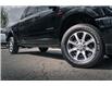 2024 RAM 3500 Limited (Stk: S513248A) in Surrey - Image 2 of 18