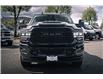 2024 RAM 3500 Limited (Stk: S513248A) in Surrey - Image 3 of 18