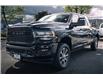 2024 RAM 3500 Limited (Stk: S513248A) in Surrey - Image 4 of 18