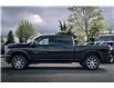 2024 RAM 3500 Limited (Stk: S513248A) in Surrey - Image 5 of 18